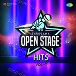 Open Stage Hits - Vol 7 - Talat Mahmood Song Download