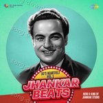 50s Heartfelt Jhankar Beats Vol.1 - Talat Mahmood Song Download